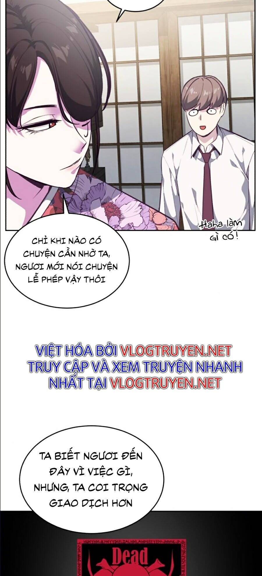 Chương 109 - trang 24