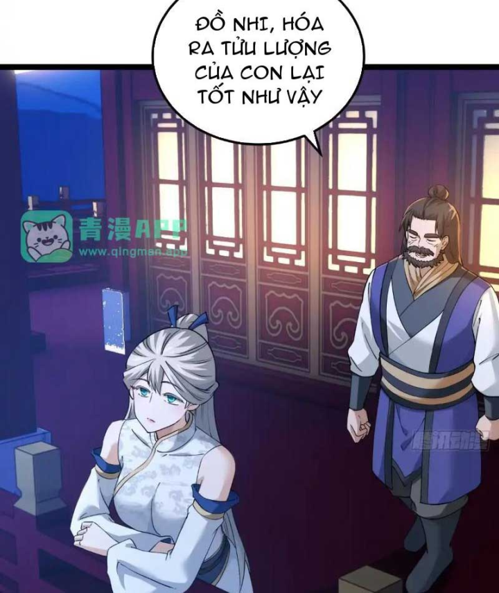 Trang 40