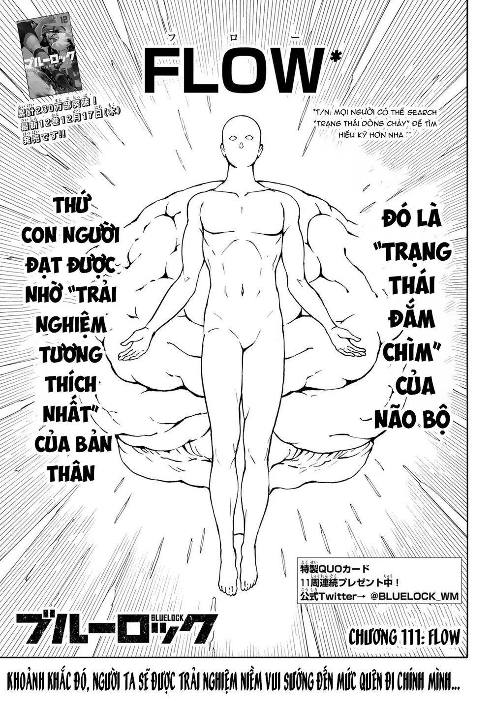 Chương 111 - trang 4