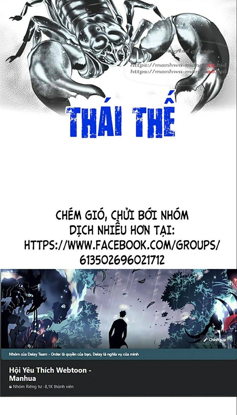Chương 25 - trang 58