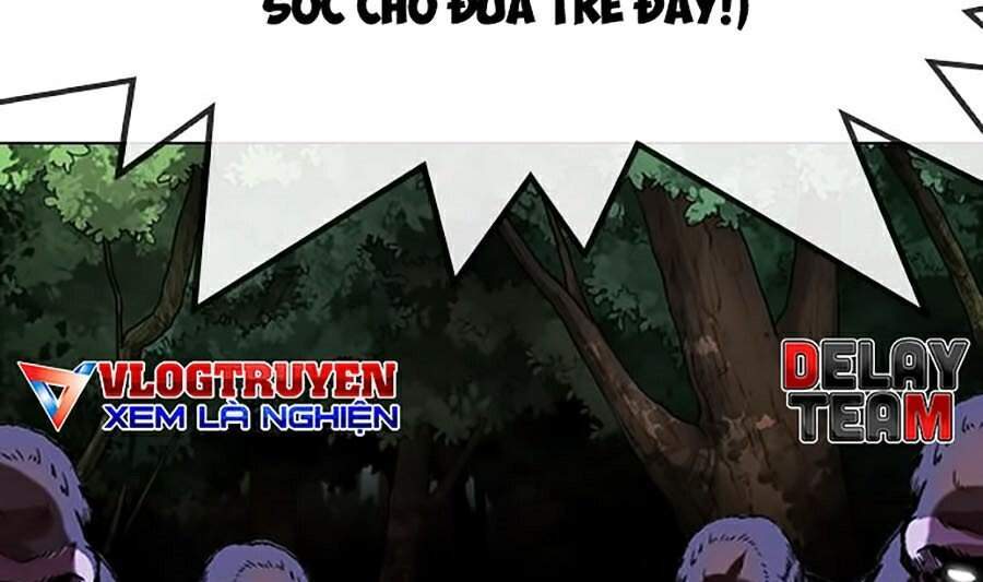 Chương 333 - trang 12