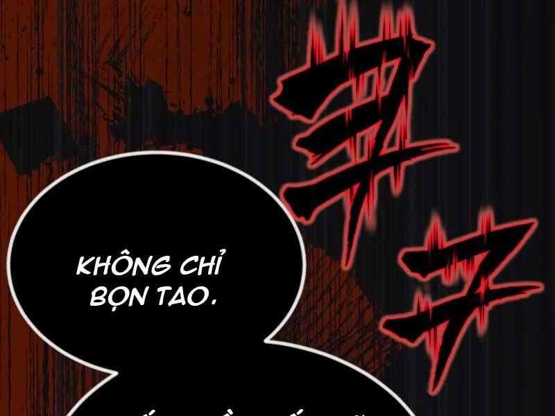 Trang 158