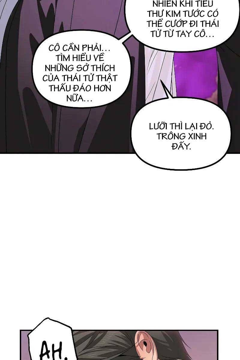 Trang 78