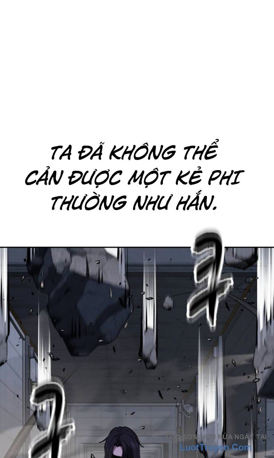 Trang 181