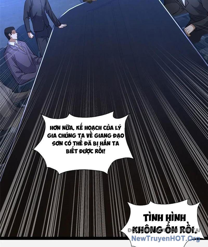 Chương 281.1 - trang 72