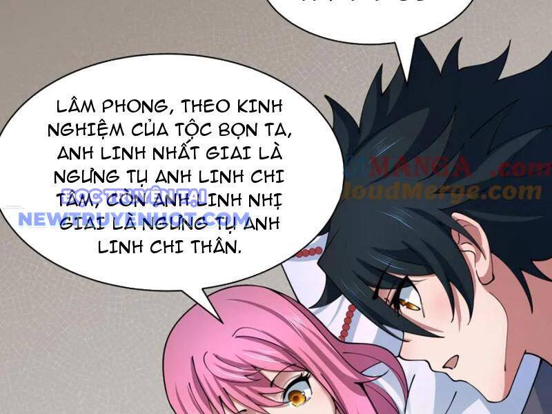 Trang 46