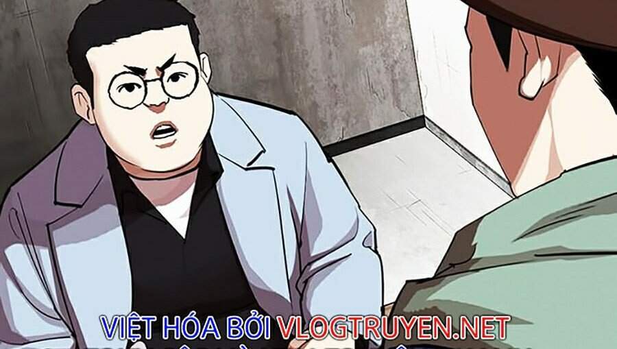 Trang 120