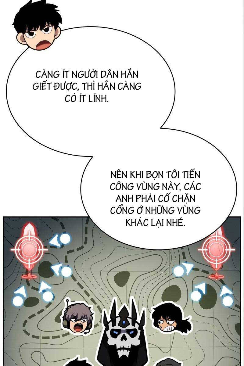 Trang 62