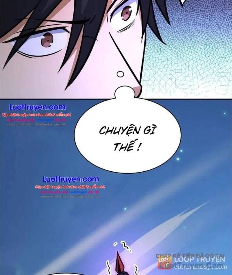 Chương 359 - trang 74