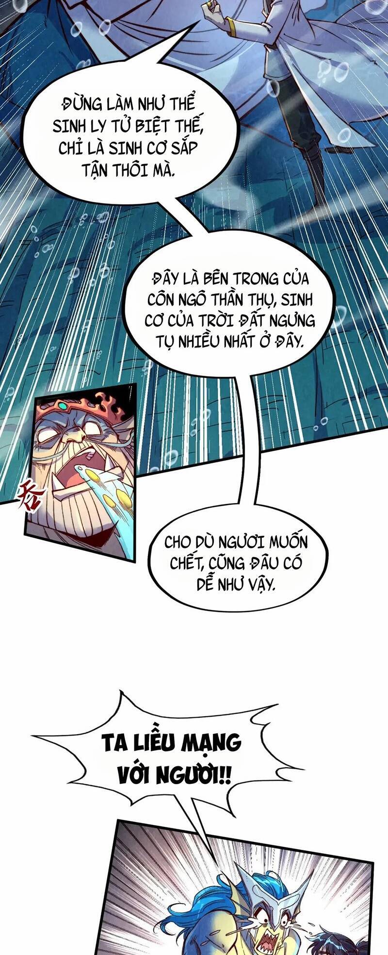 Trang 35