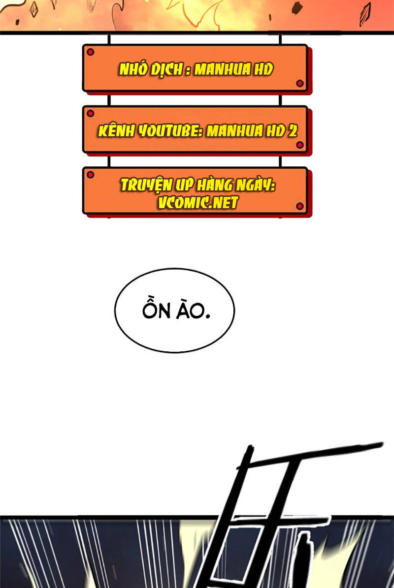 Trang 43
