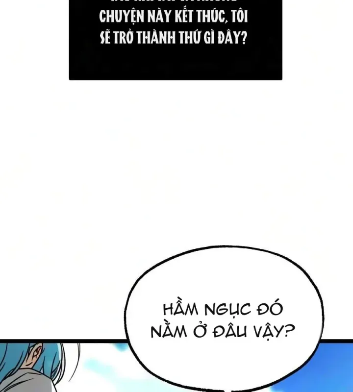Trang 130