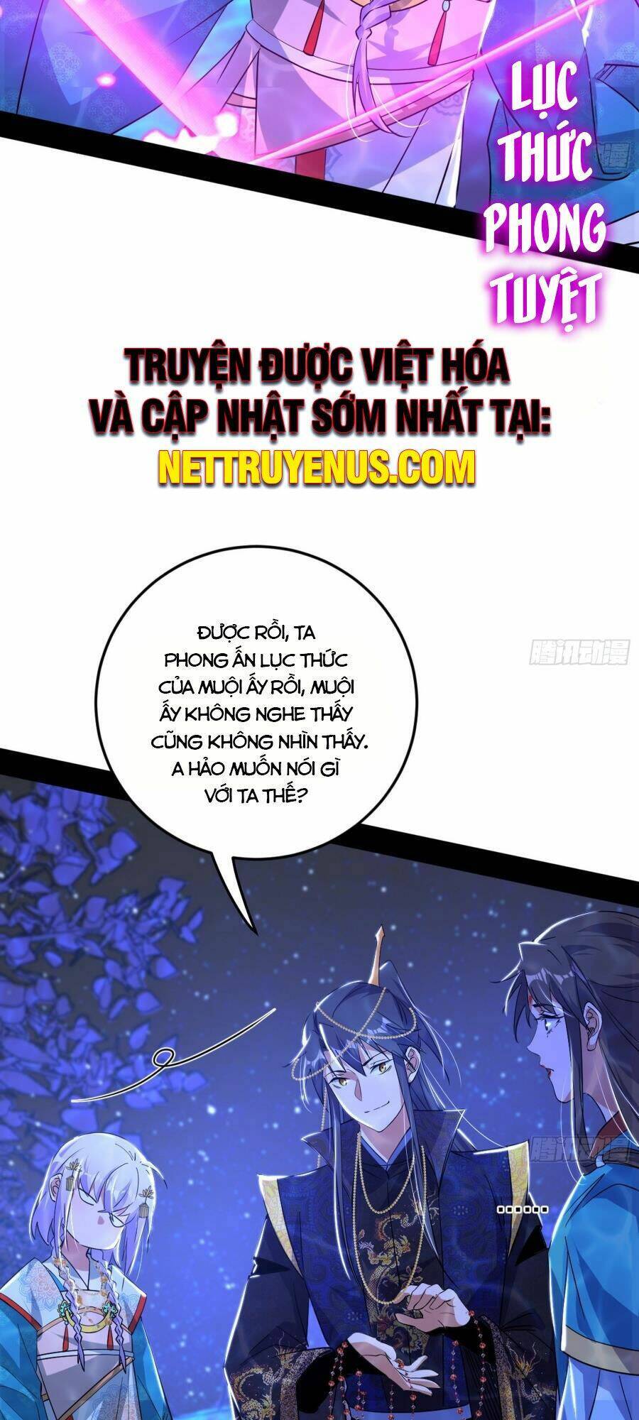 Chương 420 - trang 51
