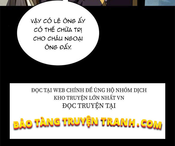 Trang 130