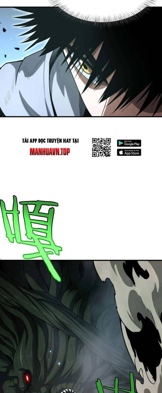 Trang 62