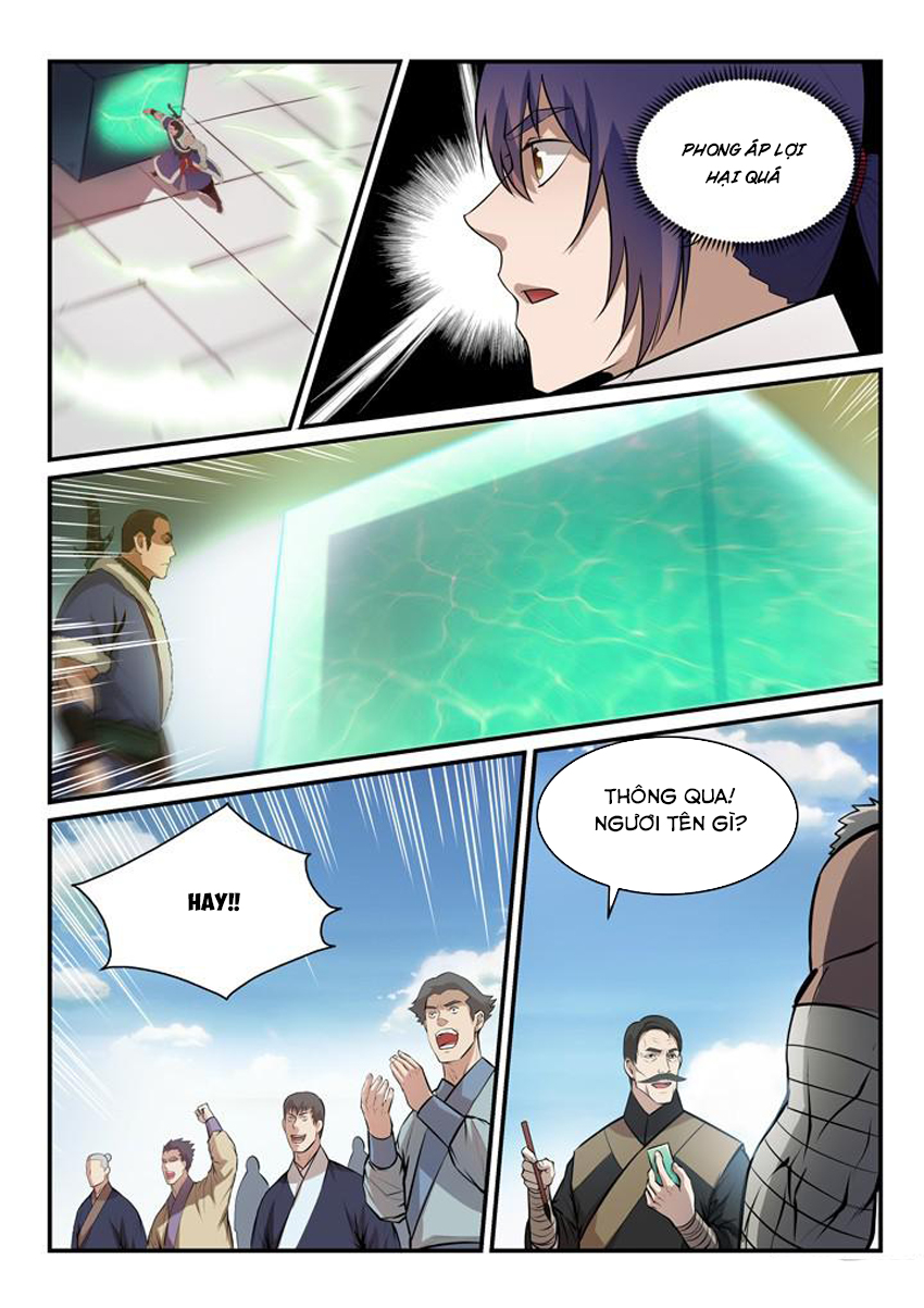 Trang 8