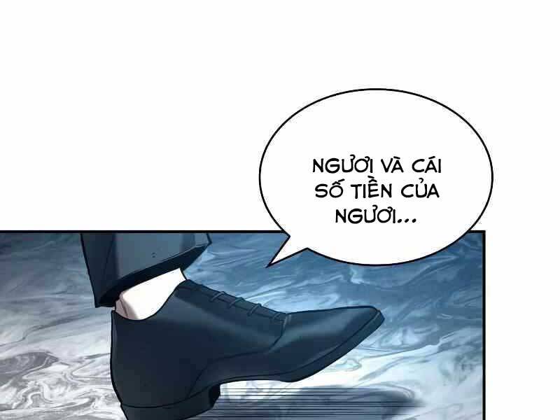Chương 109 - trang 14