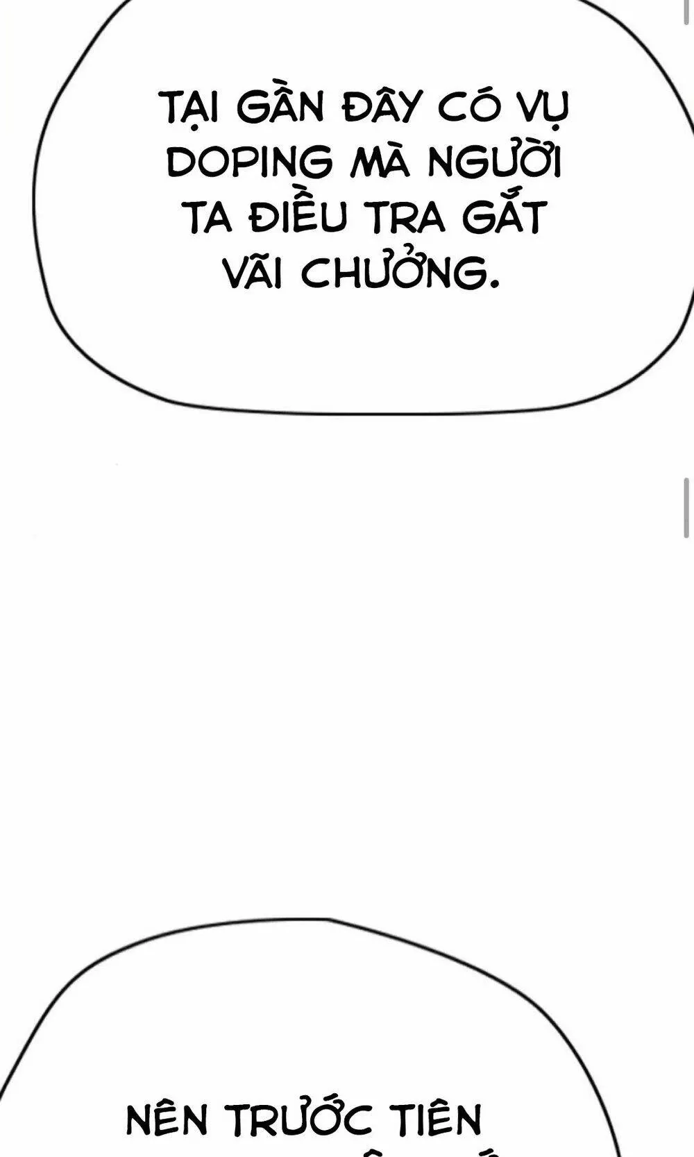 Chương 392 - trang 58
