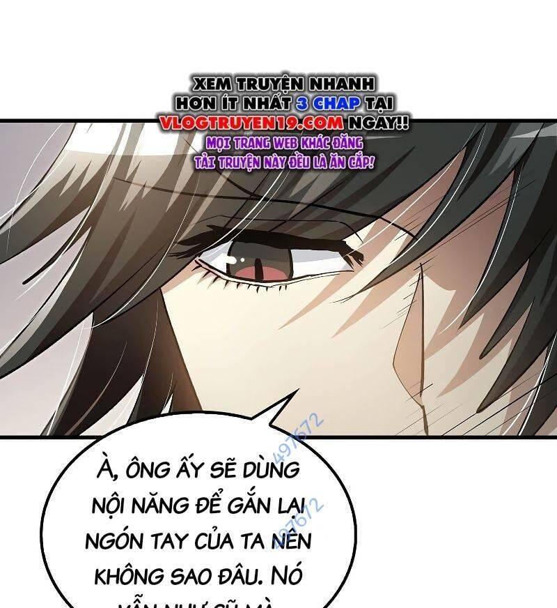 Chương 140 - trang 121