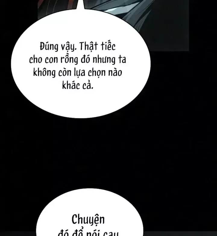 Chương 317 - trang 115