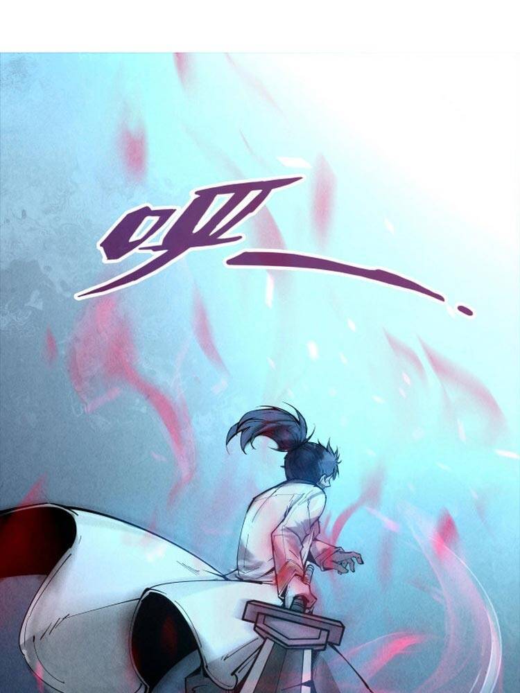 Chương 8 - trang 39