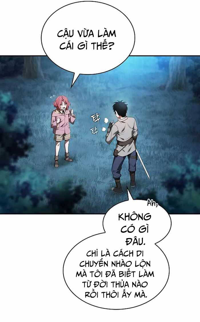 Trang 56