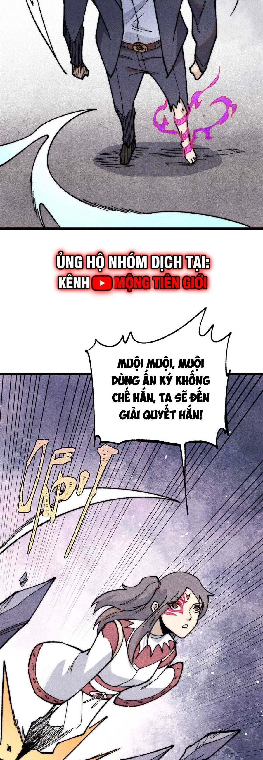 Trang 24