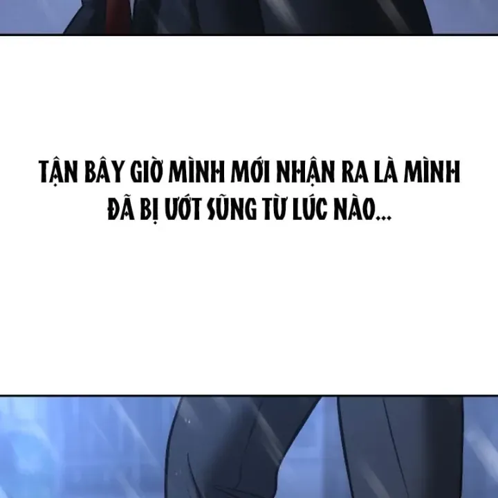Trang 243