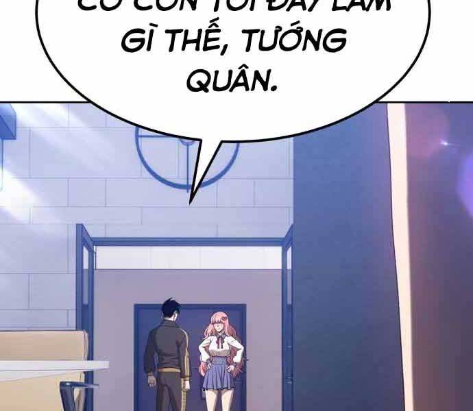 Trang 287