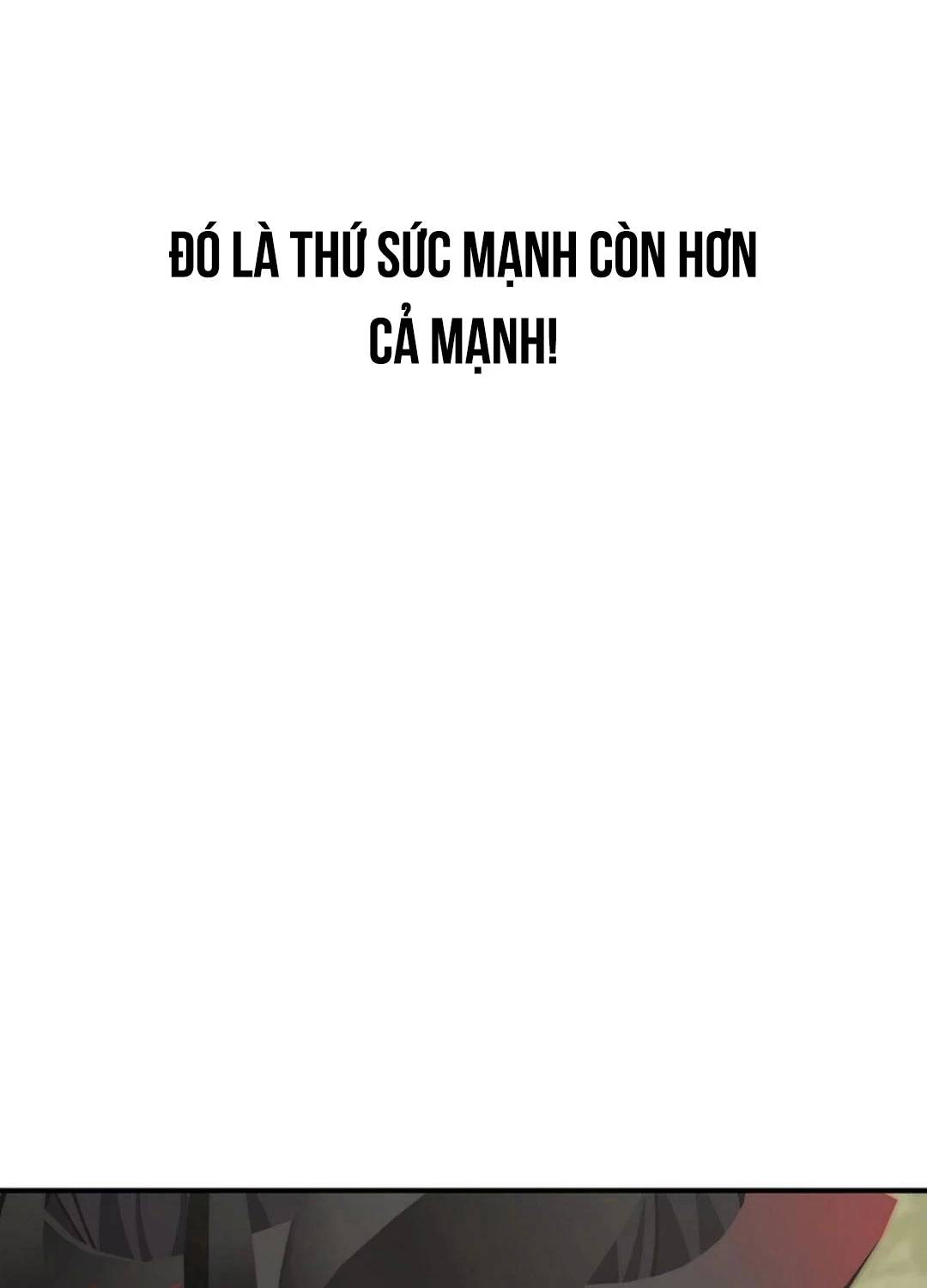Chương 181 - trang 78