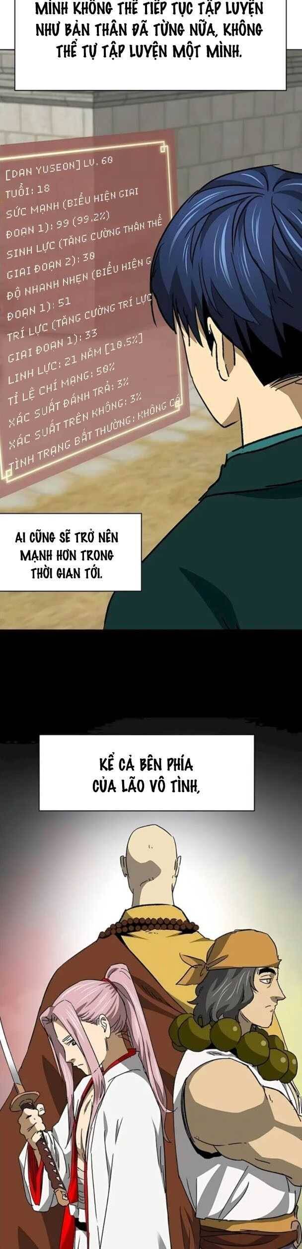 Chương 195 - trang 47