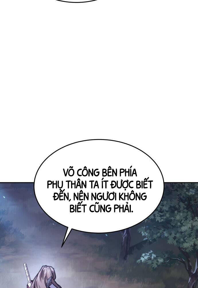 Trang 104