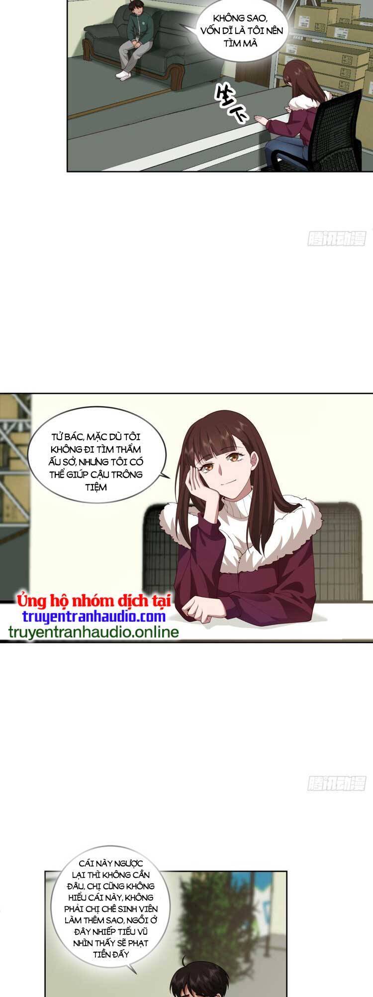 Trang 13