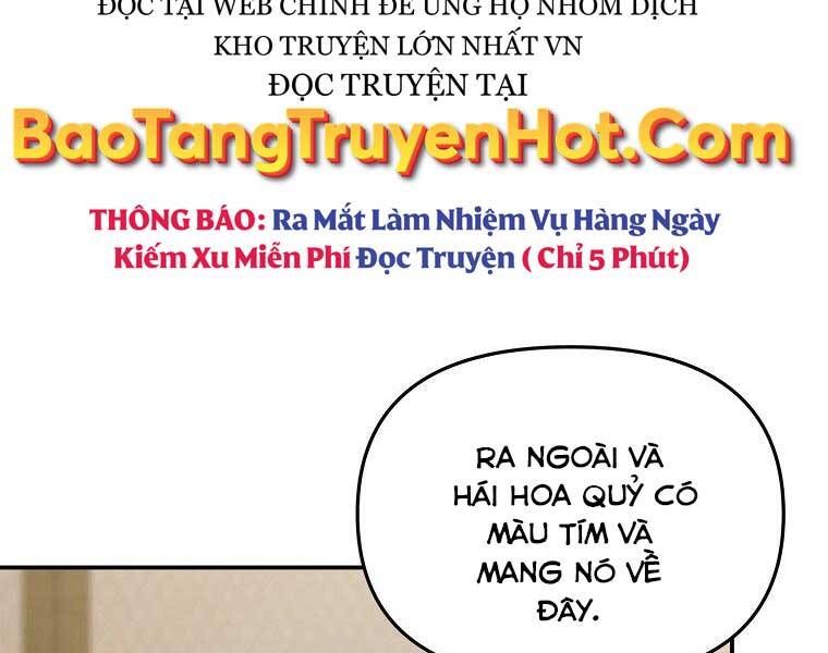 Chương 130 - trang 192
