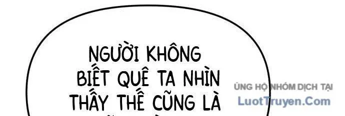 Chương 103 - trang 162