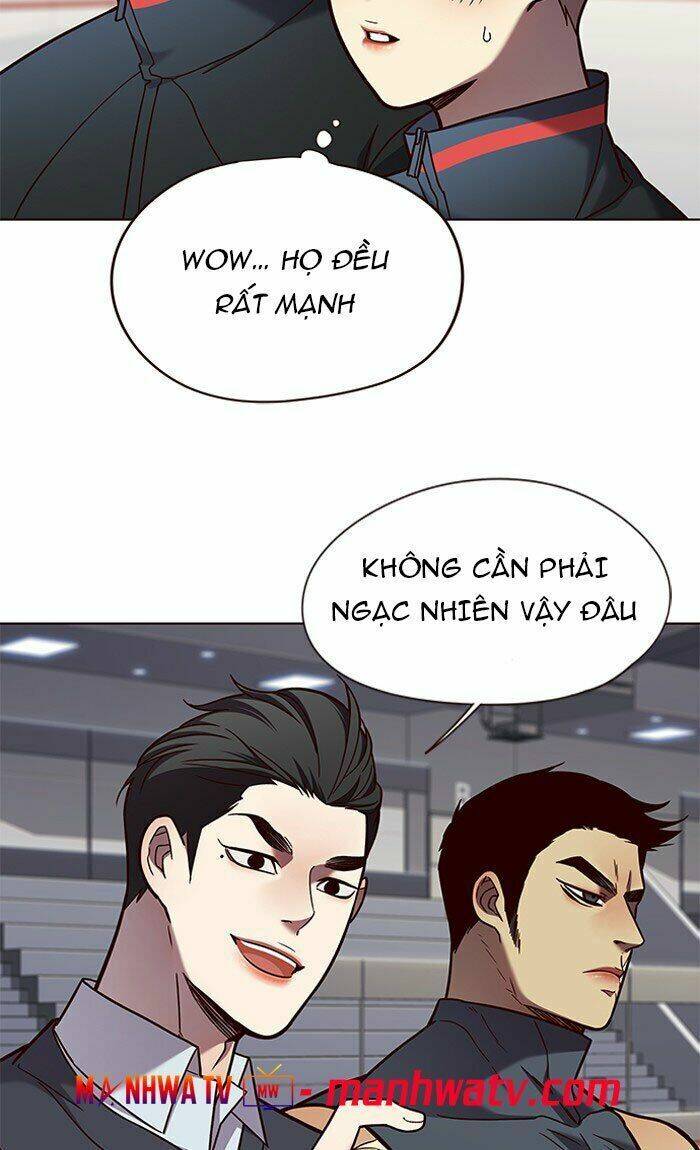 Chương 77 - trang 38