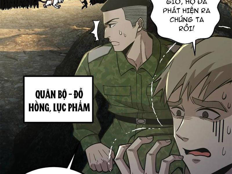 Trang 70
