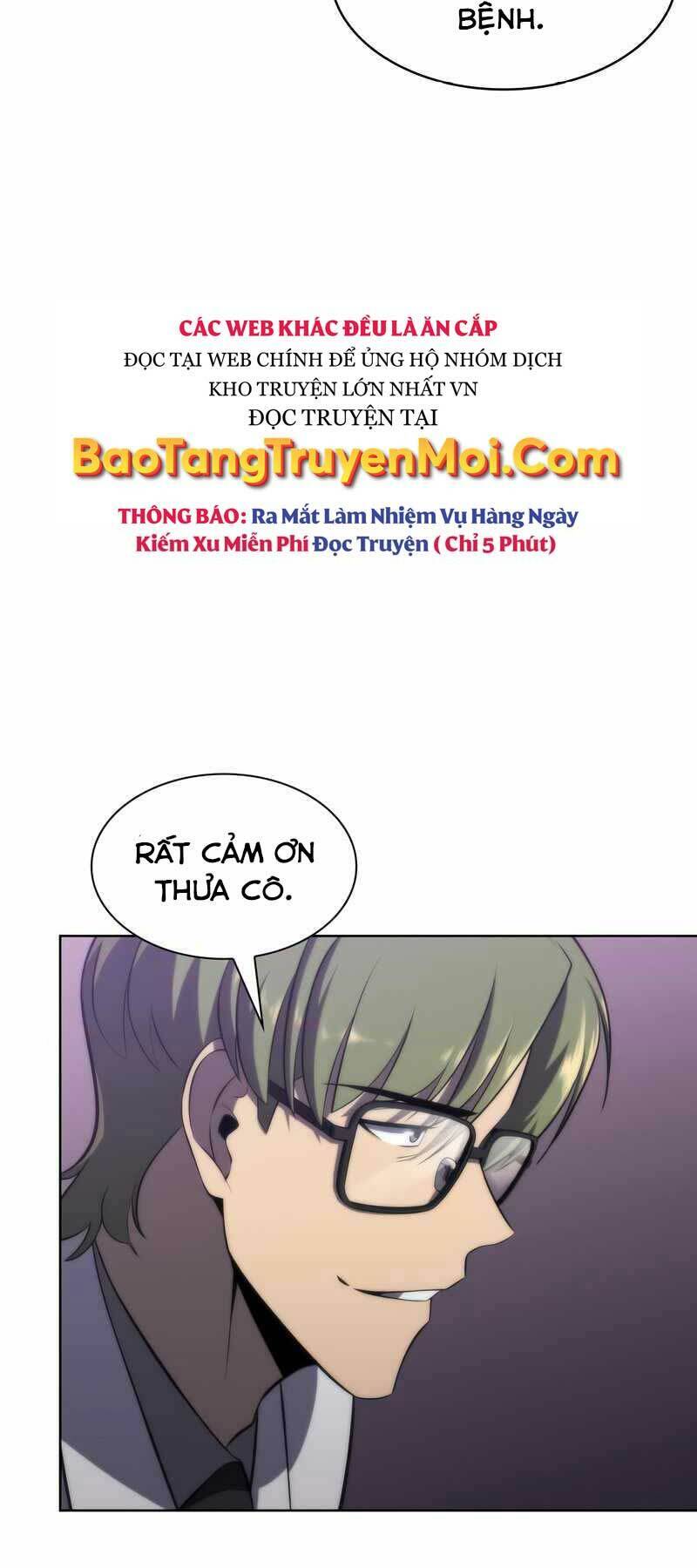 Trang 89