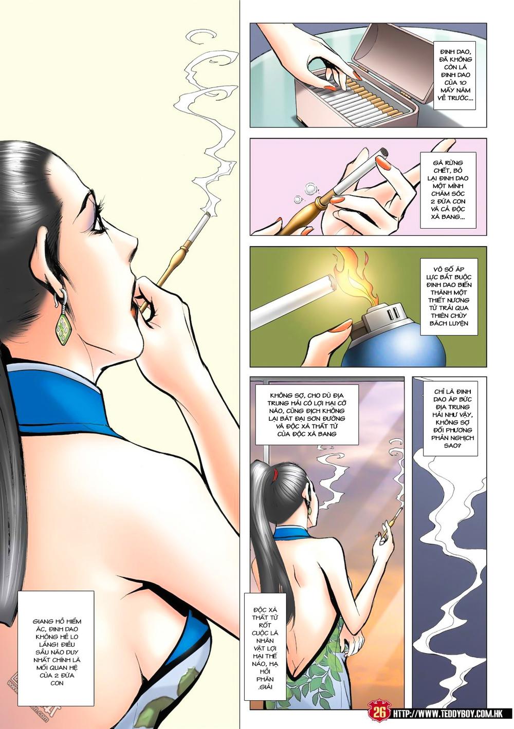 Trang 23