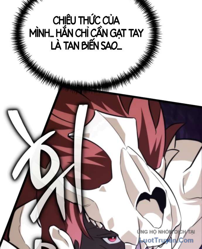 Trang 95