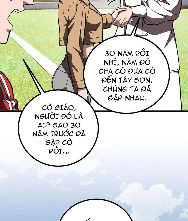 Trang 40