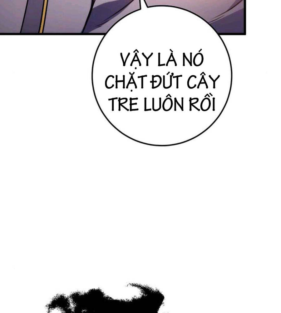 Chương 20 - trang 112