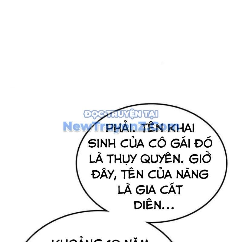 Trang 92