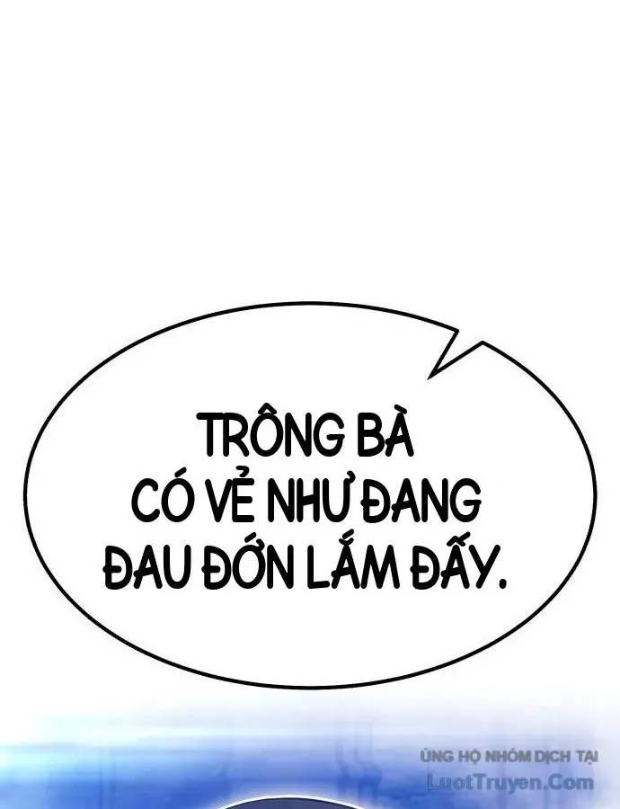 Trang 133