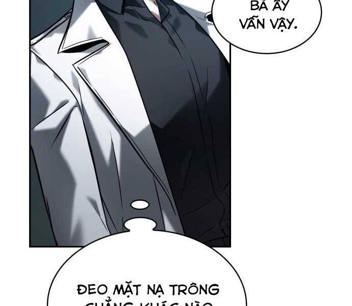 Trang 107