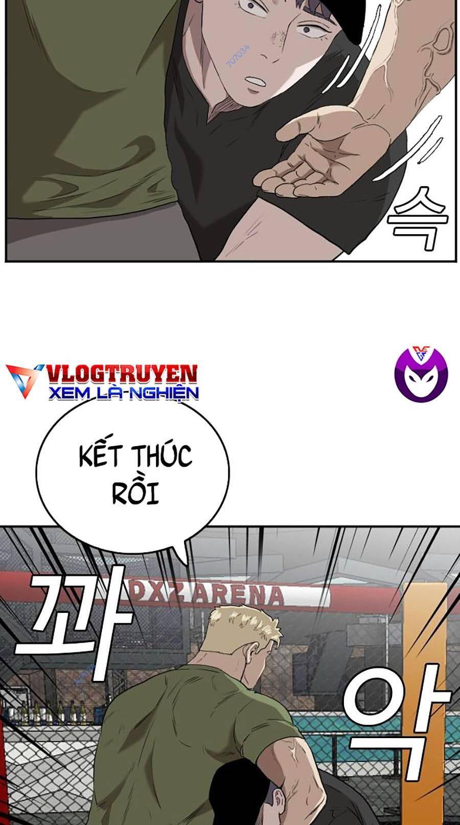Trang 153