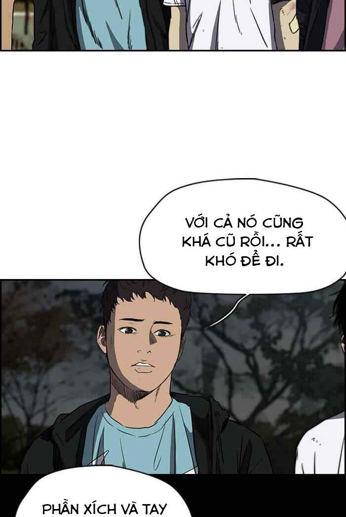 Chương 167 - trang 26