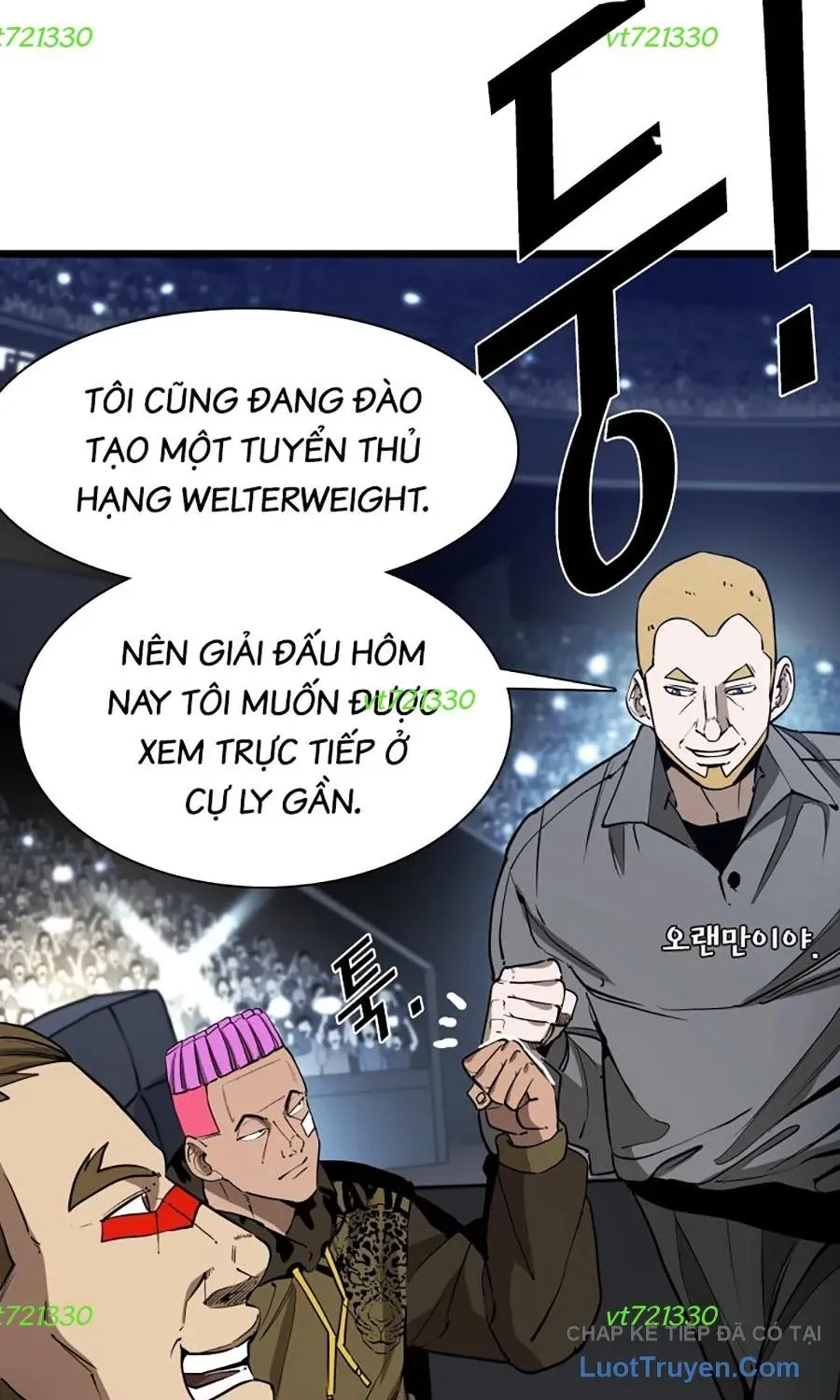 Chương 397 - trang 61