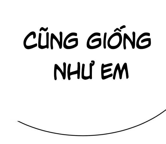 Chương 17.5 - trang 183