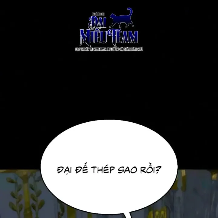 Chương 103 - trang 23